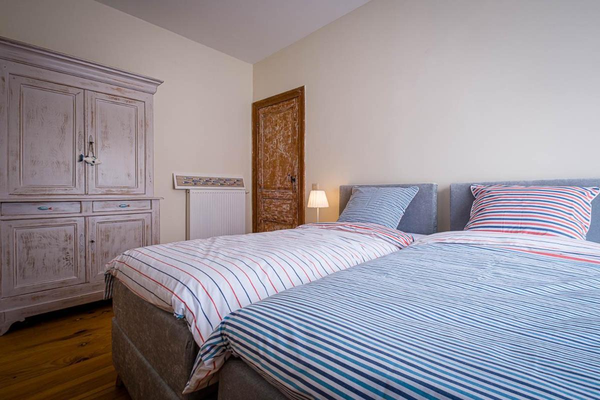 Villa Louise Oostende Экстерьер фото